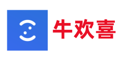 金山区瑞美食品有限公司